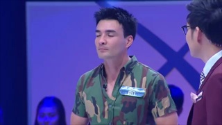 ตกสิบหยิบล้าน Still Standing Thailand   7 มกราคม 59