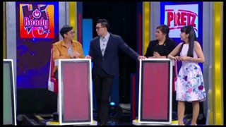 วันท้าดวง  คนที่เกิดวันใด มีโอกาสโดนเพื่อนแย่งผลงาน 10 ม.ค. 59