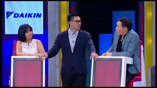 วันท้าดวง  คนที่เกิดวันใด มีโอกาสได้โชคจากการเล่นหุ้น 10 ม.ค. 59