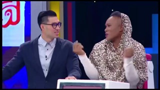 วันท้าดวง  คนที่เกิดวันใด มีโอกาสพบรักในที่ทำงาน 10 ม.ค. 59