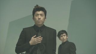 เพลง GIVE ME LOVE - 2PM