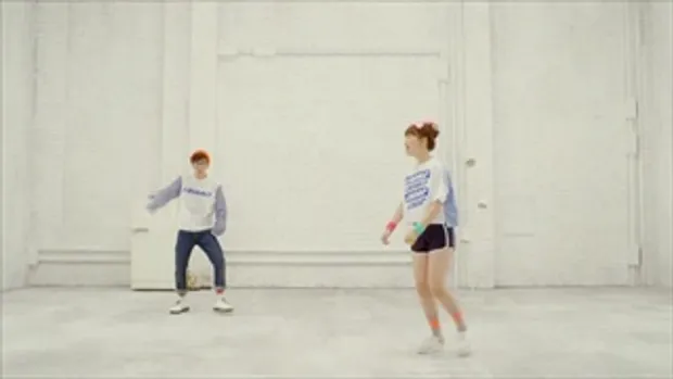 เพลง 2 - AKDONG MUSICIAN