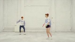 เพลง 2 - AKDONG MUSICIAN