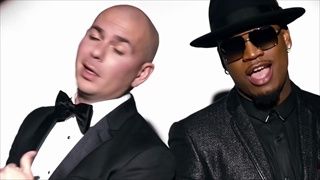 เพลง Time Of Our Lives - Pitbull feat. Ne-Yo