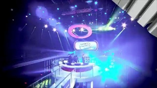 The Money Drop ไทยแลนด์ 27 ธันวาคม 58