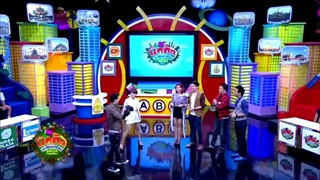 นักคิดตะลุยอาเซียน Asean Together 2 มกราคม 59