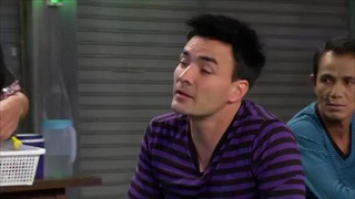 บริษัท ฮา ไม่จำกัด 27 ธันวาคม 58