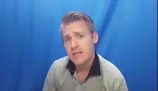 Education ออกเสียงอย่างไร