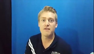 Value ไม่ได้ออกเสียงว่า แวลู่