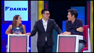 วันท้าดวง - คนที่เกิดวันใด มีโอกาสโกอินเตอร์ 17 ม.ค. 59