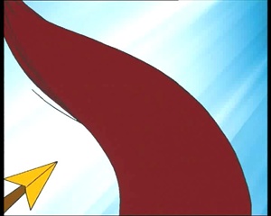 การ์ตูน หลวิชัย คาวี ตอนที่ 21