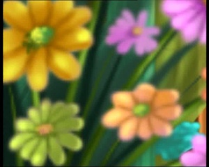 การ์ตูน หลวิชัย คาวี ตอนที่ 29