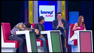 วันท้าดวง  คนที่เกิดวันใด มีโอกาสคนรักปันใจให้คนอื่น 24 ม.ค. 59