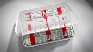 รายการ The Money Drop ไทยแลนด์  24 มกราคม 59