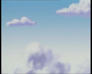 การ์ตูน อุทัยเทวี ตอนที่ 18