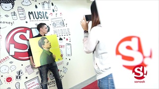 เพราะน้ำตาไหล! Charlie Puth อัลบั้มใหม่ Nine Track Mind