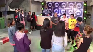 บริษัท ฮา ไม่จำกัด  ตลาดนัดมาฮา ตอน คอนเสิร์ตวัดใจ [31 ม.ค. 59]