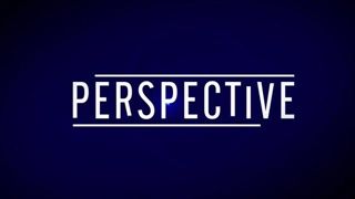 PERSPECTIVE  แจ็ค  ธรรมรัตน์ ดวงศิริ 31 ม.ค. 59 1/4