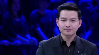 รายการ The Money Drop ไทยแลนด์ - 31 มกราคม 59