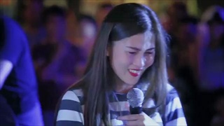 รายการ น้ำผึ้งพระจันทร์ 1 ก.พ. 59