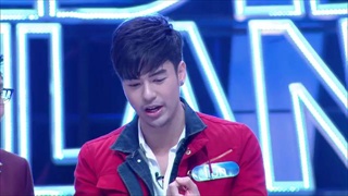รายการ ตกสิบหยิบล้าน Still Standing Thailand 2 กุมภาพันธ์ 59