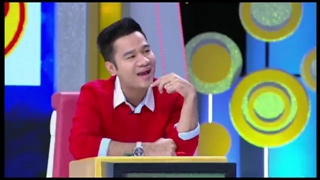 วันท้าดวง  คนที่เกิดวันใด มีโอกาสเสียทรัพย์เพราะความหน้าใหญ่ ใจโต 7 ก.พ. 59