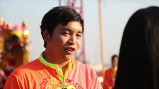 รายการ น้ำผึ้งพระจันทร์ - 8 กุมภาพันธ์ 59