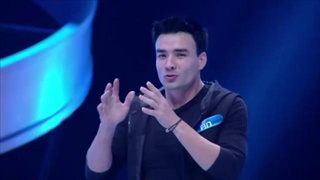 รายการ ตกสิบหยิบล้าน Still Standing Thailand  9 กุมภาพันธ์ 59