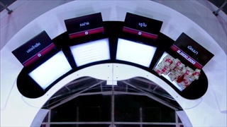 รายการ The Money Drop ไทยแลนด์ 13 กุมภาพันธ์ 59