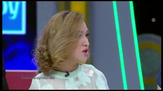 วันท้าดวง  ทำนายดวงกับหมอต๊อกแต๊ก A4 14 ก.พ. 59