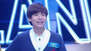 รายการ ตกสิบหยิบล้าน Still Standing Thailand  15  กุมภาพันธ์ 2559