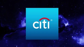 รายการ วันท้าดวง 21 กุมภาพันธ์ 2559