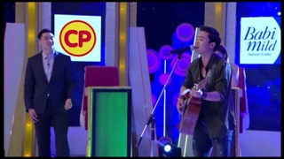 วันท้าดวง  คนที่เกิดวันใด มีโอกาสงานเพิ่มเงินพุ่ง (28 ก.พ. 59)