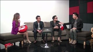 Sanook live chat - Jimmy Farm 1/3