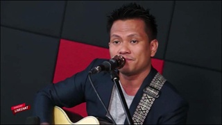 Sanook live chat - Jimmy Farm 1/2