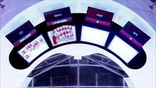 รายการ The Money Drop ไทยแลนด์ 13 มีนาคม 59