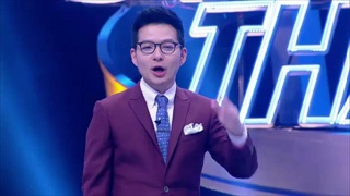 รายการ ตกสิบหยิบล้าน Still Standing Thailand 15 มีนาคม 59