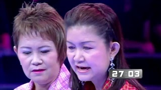 รายการ The Money Drop ไทยแลนด์ 19 มีนาคม 59