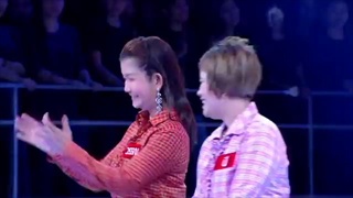 รายการ The Money Drop ไทยแลนด์ 20 มีนาคม 59