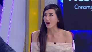 วันท้าดวง - คนที่เกิดวันใด มีโอกาส เกิดรักข้ามรุ่น  20 มี.ค 59