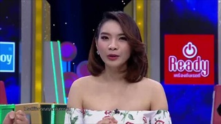 วันท้าดวง  ทำนายดวงกับหมอเมย์ มีเซ้นส์  20 มี.ค 59