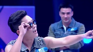 รายการ ตกสิบหยิบล้าน Still Standing Thailand - 29 มีนาคม 59