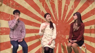 ภาษาญี่ปุ่น EP119 ภาษากาย ภาค2 (คนญี่ปุ่นพูดไทย) Japanese Body Language