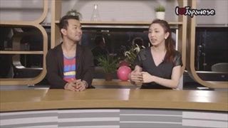 ภาษาญี่ปุ่น EP146 คิดมาก คิดไปเอง (คนญี่ปุ่นสอนเป็นภาษาไทย)