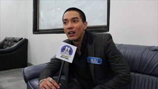 ดีเจแมน บอก สนุก...เสียว...สาระ ครบ!!