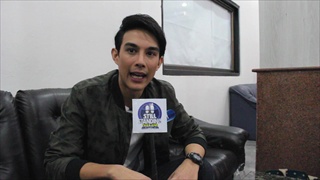 บอส โตนนท์ ถึงกับเหวอ!! แต่ไม่เข็ด...ขอกลับมาแก้ตัว