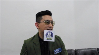 โกโก้ สาวแตก ตกหลุมร้องกรี๊ด!!