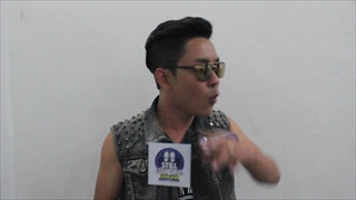 บร๊ะเจ้าโจ๊ก เจอเกม Stiil Standing TH ไปที เป็นยังไง?