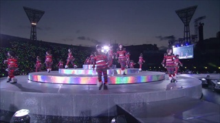 คอนเสิร์ตครบรอบ 10 ปี AKB48 Exclusive 2
