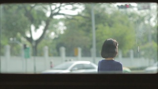 MV กอดอีกครั้ง  THE Kastle